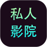 小蝌蚪APPAPP应用