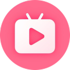 WWW,167se·COM网站APPAPP应用